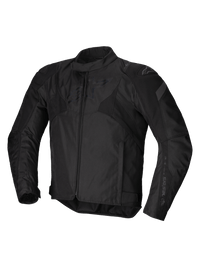 Giacca T-Jaws V4 Impermeabile