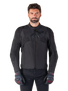 Giacca T-Jaws V4 Impermeabile