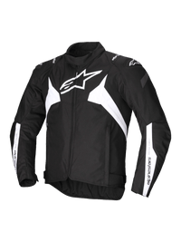 Giacca T-Jaws V4 Impermeabile
