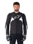 Giacca T-Jaws V4 Impermeabile