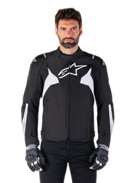 Giacca T-Jaws V4 Impermeabile