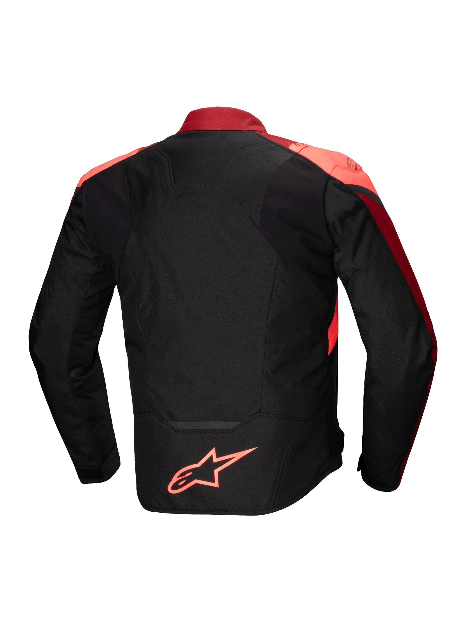 T-Jaws V4 Waterproof Jacket