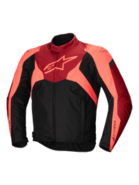 Giacca T-Jaws V4 Impermeabile
