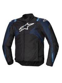 Giacca T-Jaws V4 Impermeabile