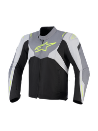 Giacca T-Jaws V4 Impermeabile