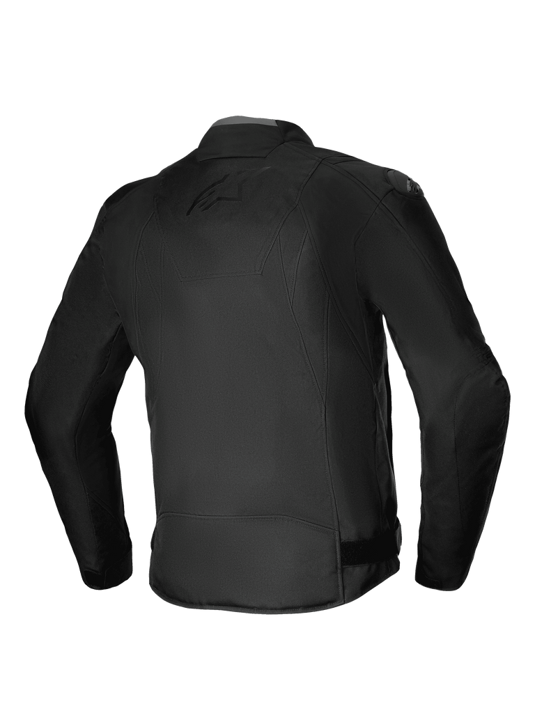 T-SP 1 V2 Waterproof Jacket