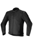 Giacca T-SP 1 V2 Impermeabile