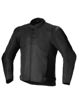 T-SP 1 V2 Waterproof Jacket