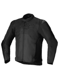 Giacca T-SP 1 V2 Impermeabile