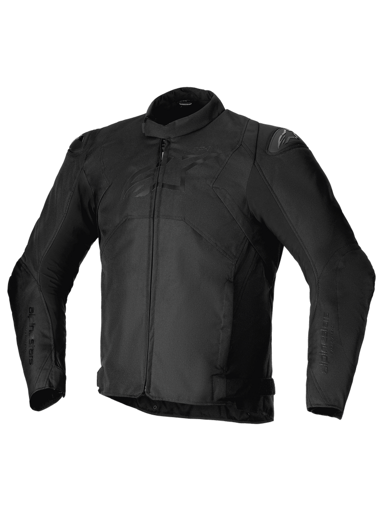 T-SP 1 V2 Waterproof Jacket