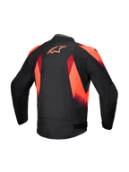 Giacca T-SP 1 V2 Impermeabile
