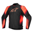 Giacca T-SP 1 V2 Impermeabile