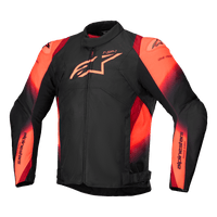 Giacca T-SP 1 V2 Impermeabile
