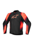 Giacca T-SP 1 V2 Impermeabile