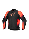 Giacca T-SP 1 V2 Impermeabile