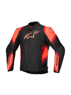 Giacca T-SP 1 V2 Impermeabile
