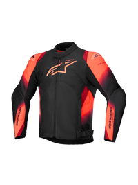 Giacca T-SP 1 V2 Impermeabile