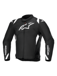 Giacca T-SP 1 V2 Impermeabile