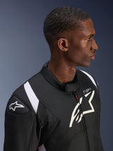 Giacca Impermeabile T-SP 1 V2