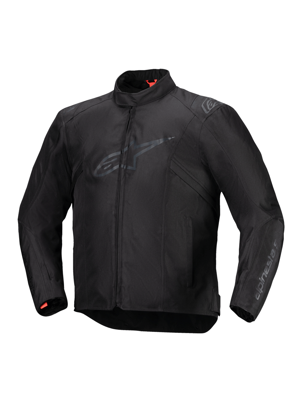 Giacca T-SPS V2 Impermeabile
