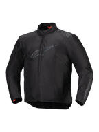 Giacca T-SPS V2 Impermeabile