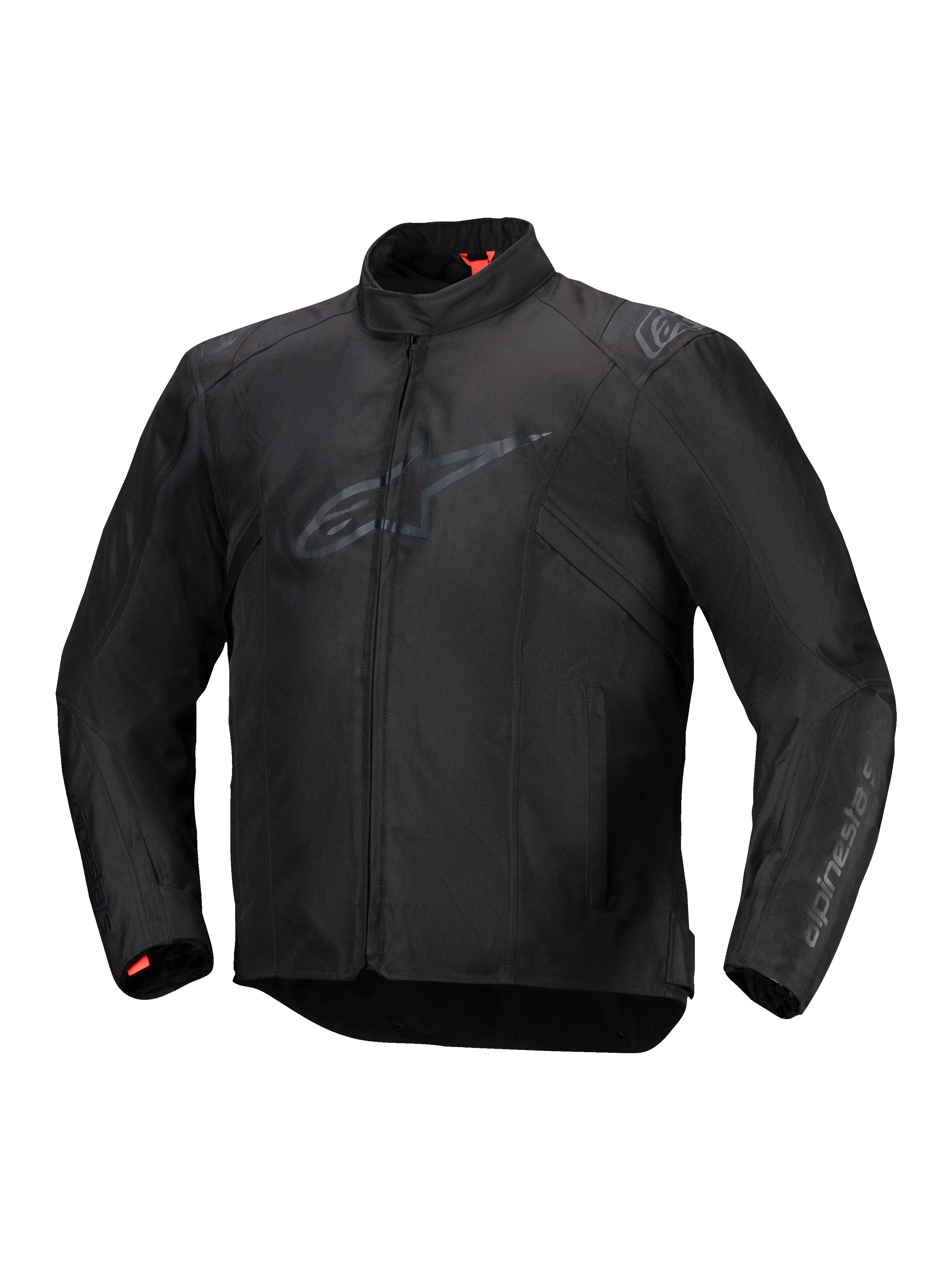 Giacca T-SPS V2 Impermeabile