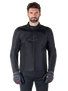 Giacca T-SPS V2 Impermeabile