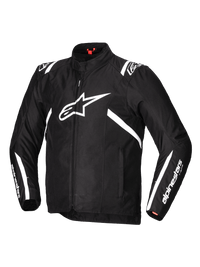 Giacca T-SPS V2 Impermeabile