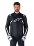 Giacca T-SPS V2 Impermeabile