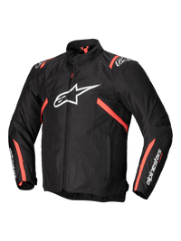 Giacca T-SPS V2 Impermeabile