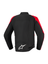 T-SPS V2 Waterproof Jacket