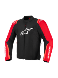 Giacca T-SPS V2 Impermeabile