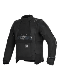 Giacca Harok V2 Drystar®