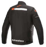 T-SP S Ignition Waterproof Giacca