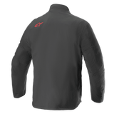 Amt Storm Gear Drystar® XF Giacca