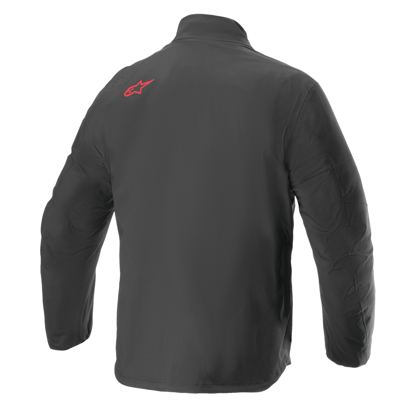 Amt Storm Gear Drystar® XF Giacca