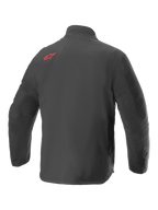 Giacca AMT Storm Gear Drystar® XF