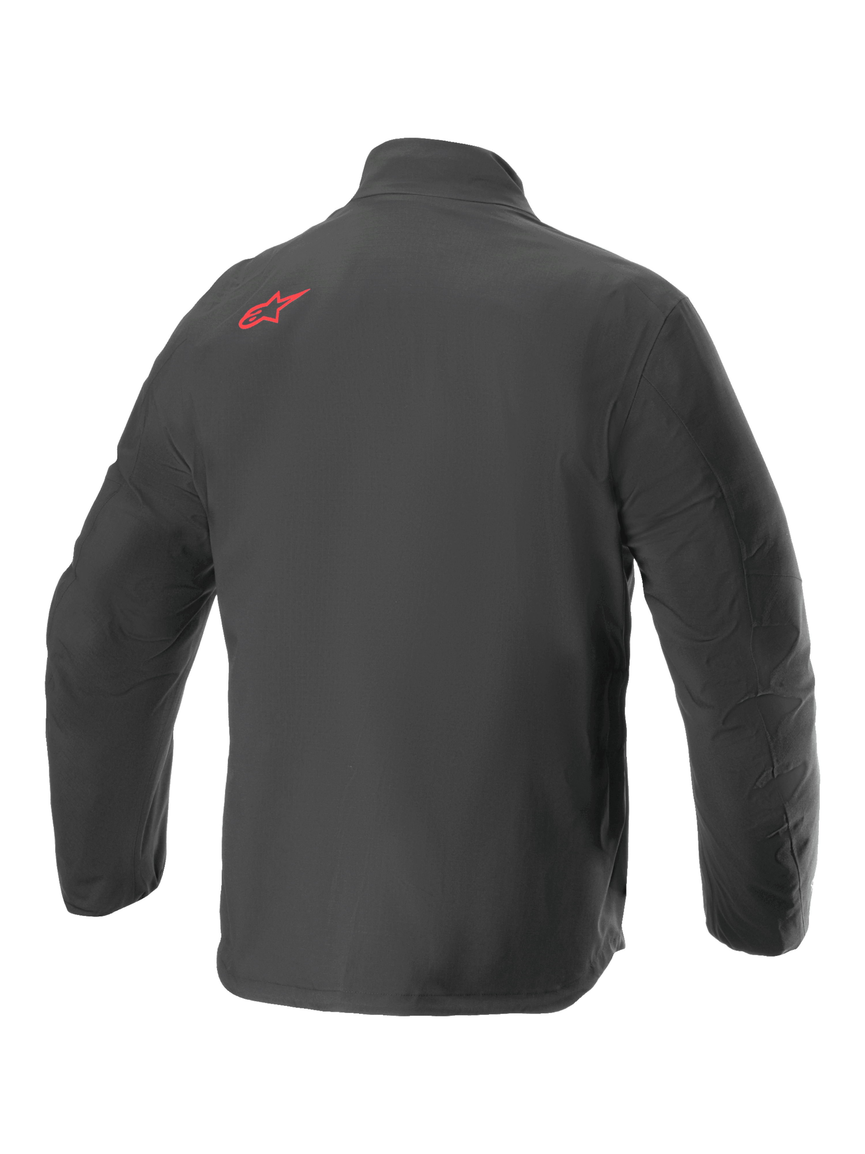 Giacca AMT Storm Gear Drystar® XF