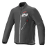Giacca AMT Storm Gear Drystar® XF