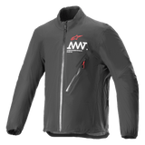 Amt Storm Gear Drystar® XF Giacca