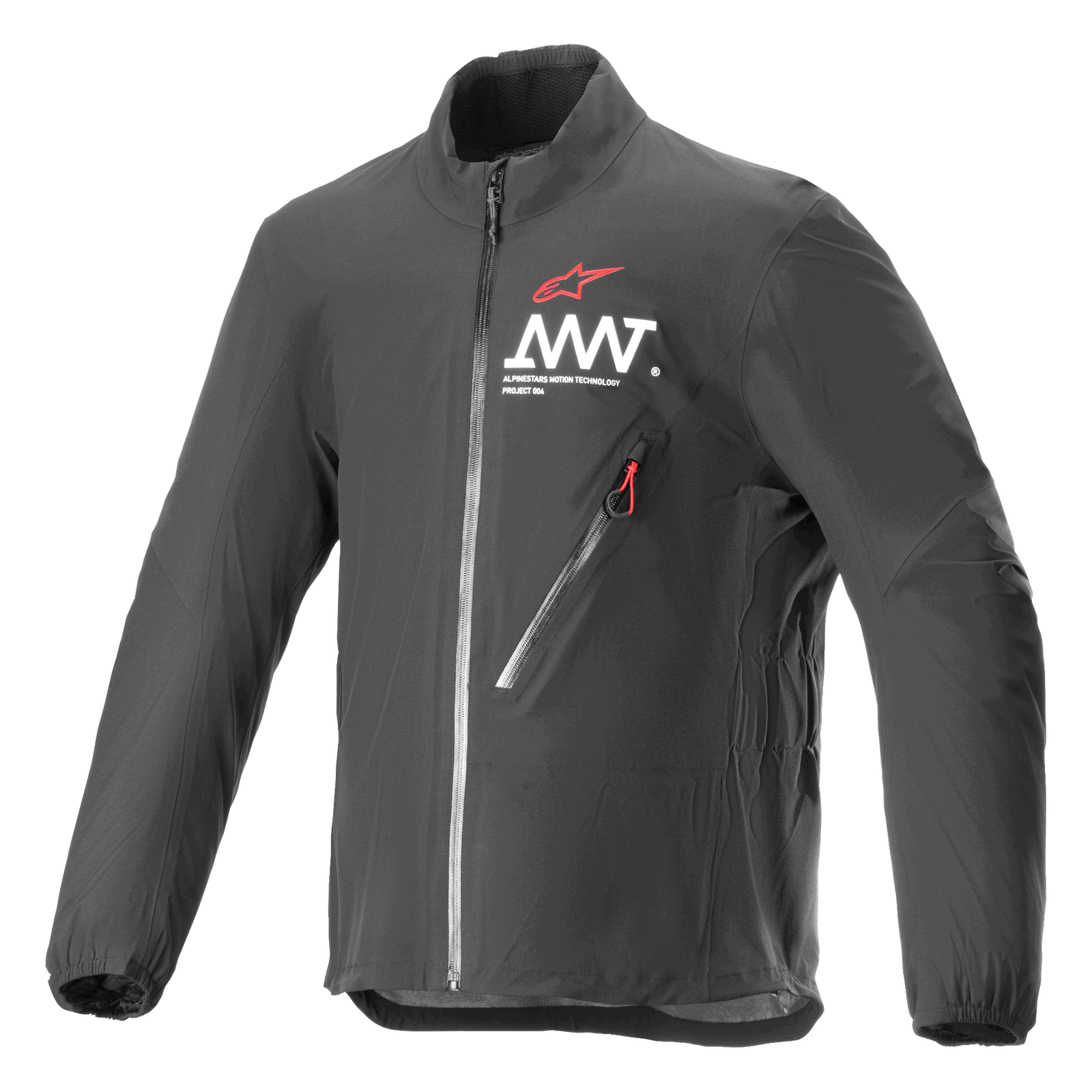 Amt Storm Gear Drystar® XF Giacca