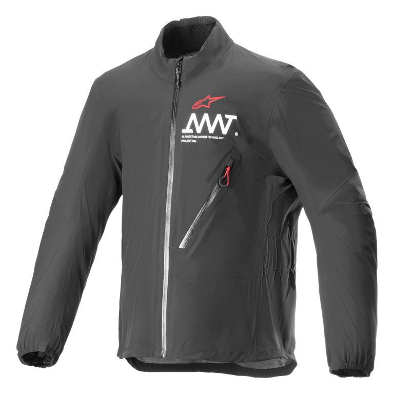 Giacca AMT Storm Gear Drystar® XF