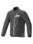 Giacca AMT Storm Gear Drystar® XF