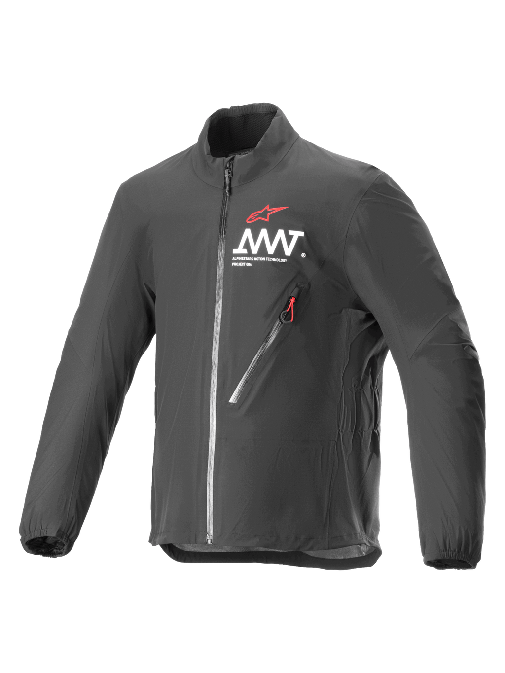 Giacca AMT Storm Gear Drystar® XF