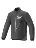 Giacca AMT Storm Gear Drystar® XF