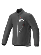 Giacca AMT Storm Gear Drystar® XF