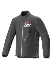 Giacca AMT Storm Gear Drystar® XF