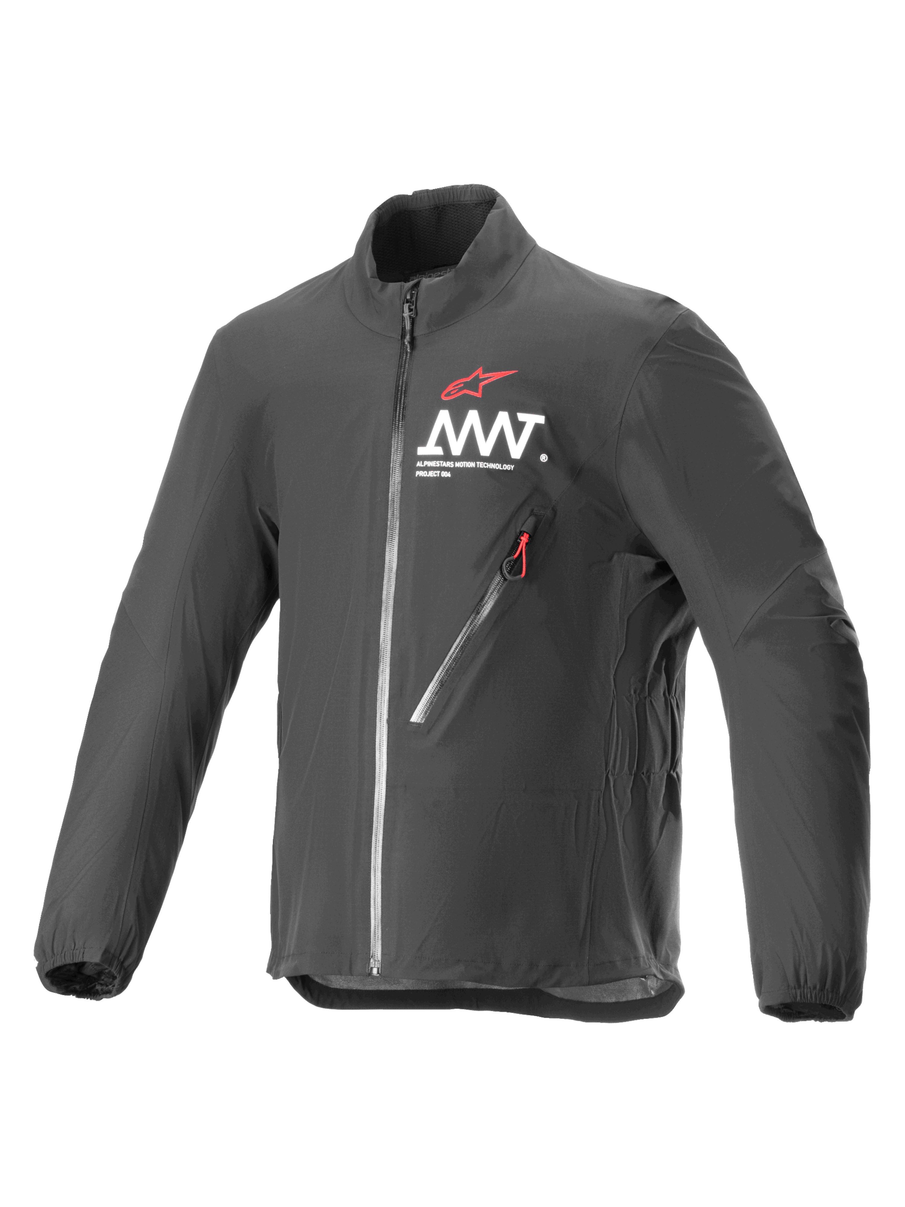 Giacca AMT Storm Gear Drystar® XF