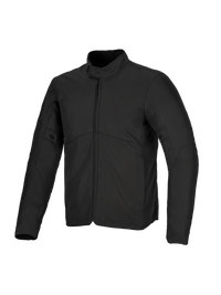 Giacca C-1 Impermeabile