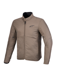 Giacca C-1 Impermeabile